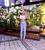 Интим-девушки, индивидуалки объявление но. 4322149: Артемида