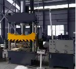 Гидравлический пресс ДА (ДА2226 - ДА2234

Технические данные прессов ДА (ДА2226 - ДА2234)
Стандартная комплектация

Двуручное включение 
Защитные световые барьеры
Контроллер OMRON или MITSUBISH ...