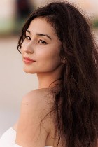 Интим-девушки, индивидуалки объявление но. 4256266: Радмила - 79139602996