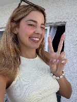 Девушка, ищу парня объявление но. 3548228: Эротическая встреча