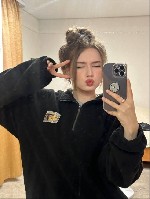 Интим-девушки, индивидуалки объявление но. 3919549: 89272683150 Зоя