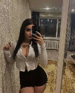 Интим-девушки, индивидуалки объявление но. 3603451: ✅ Алёна 23 года 89271646384 час 2500 2часа 5000 ночь 15000 звоните в любое время