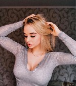 Интим-девушки, индивидуалки объявление но. 4276464: Ищу постоянного мужчину