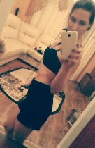 Общение по интересам объявление но. 4208139: Услуги Госпожи