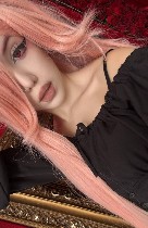 Интим-девушки, индивидуалки объявление но. 4333746: Деми 79825331812💎🔞🍓