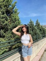 Интим-девушки, индивидуалки объявление но. 4371938: ✅ ✔ ☑ 79321187950 Елисей