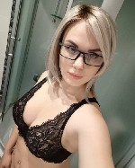 Интим-девушки, индивидуалки объявление но. 4306229: Доверься мне,  и я помогу осуществить твои фантазии и желания.