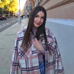 Интим-девушки, индивидуалки объявление но. 4326826: Лилия
