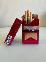 Доставка бесплатно от коробки 
Сигареты,  Алкоголь (реплика).  Спирт 96% люкс.  Продажа и доставка в регионы,  цены ниже конкурентов! 

Полный ассортимент и условия уточняйте по указанным контактам ...