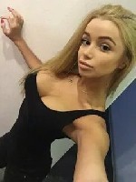 Интим-девушки, индивидуалки объявление но. 4235873: Ксения89279882223