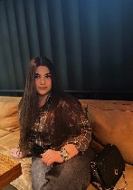 Интим-девушки, индивидуалки объявление но. 3983169: Лиза +79871541929