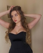 Интим-девушки, индивидуалки объявление но. 3359430: Настя 89878623460