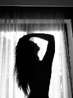 Интим-девушки, индивидуалки объявление но. 4248414: ЛерА