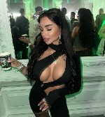 Интим-девушки, индивидуалки объявление но. 3467581: Ты готов к этой игре,  где страсть и желание не знают границ? 💋🔥