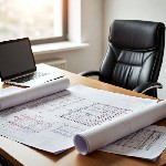 Юридические услуги объявление но. 4191777: Негосударственная экспертиза.  Экспертиза сметной документации,  смет,  инженерных изысканий в Перми