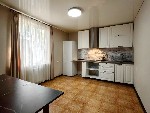 Продам дом объявление но. 4444569: Уютный дуплекс для семейной жизни
