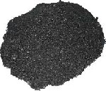 Предлагаем к поставке хромитовую руду с содержанием Cr2O3-38-45% (среднее содержанием 42%) фр.100-350 мм,  хромитовый концентрат с содержанием Cr2O3-42%
фр.0-10 мм,  упаковка биг-бэги ...