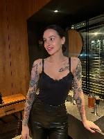 Интим-девушки, индивидуалки объявление но. 4376904: Лина 79891850985	@Marichka_kis