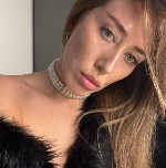 Интим-девушки, индивидуалки объявление но. 4328304: Карина ✓