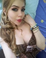 Всем привет Жду в гости также выезжаю на улицу апартаменты мне это звоните пишите в любое время суток Все медицинские справки имеются Жду вас в гости фото 100% ...