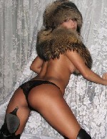 Интим-девушки, индивидуалки объявление но. 4412169: Габриэля