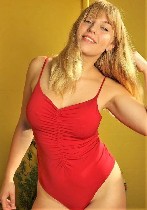 м.  Приморская,  Я всегда готова порадовать тебя! Красивая и эффектная развратница,  
помогу тебе украсить этот вечер.  А может быть,  даже и утро. ...