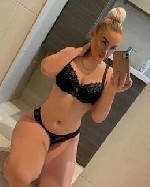 Интим-девушки, индивидуалки объявление но. 3489151: Оля