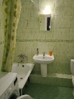 Продам квартиру объявление но. 4342261: Продам 1-ю квартиру 43 кв.  м в Краснодаре