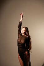 Интим-девушки, индивидуалки объявление но. 4336535: Алина 79204376753 ☑️✅✴️