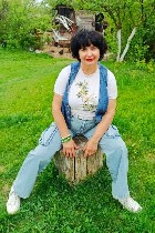 Интим-девушки, индивидуалки объявление но. 4491621: Рена