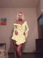 Интим-девушки, индивидуалки объявление но. 4223494: Ксюша 44г.  8-996-785-94-21.  М.  Московская.