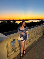 Интим-девушки, индивидуалки объявление но. 4339951: Галя +79331663497 🔞🍌🍑✅