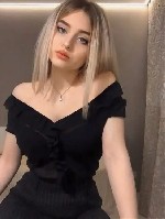 Интим-девушки, индивидуалки объявление но. 3537229: Вика +79178123902