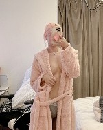 Девушка, ищу парня объявление но. 3747070: Отдых без границ