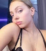 89171574855 Катя,  Привет мальчики работаю круглосуточно все услуги включены звоните пишите ливны ...