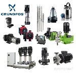 куплю любые насосы промышленные вило,  грундфос
8961-144-78-85 
Промышленные одноступенчатые насосы Wilo,  Grundfos и т.  д.  
8961-144-78-85 
Промышленные многоступенчатые насосы Wilo,  Grundfos  ...