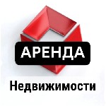 Ищете квартиру в Луганске? Мы предлагаем широкий выбор вариантов аренды жилья,  соответствующих вашим потребностям и бюджету.  От уютных студий до просторных многокомнатных апартаментов,  у нас вы най ...