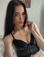 Интим-девушки, индивидуалки объявление но. 4042431: 89828247360 Алина Саратов ✅️✅️ПРОВЕРЕНО✅️✅️