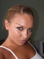 Интим-девушки, индивидуалки объявление но. 4417677: Инессе