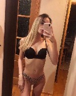 Интим-девушки, индивидуалки объявление но. 3684435: Алёна 89962682365