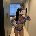 Интим-девушки, индивидуалки объявление но. 4100523: Вика9171505744