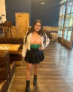 Интим-девушки, индивидуалки объявление но. 4099411: бесплатная любовница для всех