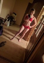 Интим-девушки, индивидуалки объявление но. 3516393: +79171608921 Если не отвечаю на звонок,  прошу написать смс.