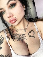 Дорогой мужчина,  хочу,  чтобы ты уже скорее позвал меня на встречу к себе или в отель.  Я выезжаю от 2 часов и воплощаю любую сексуальную фантазию,  ты любишь шалить,  когда я совсем голенькая и очен ...