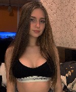 Всем здравствуйте работаю город Новочеркасск работаю круглосутычно всë сатвецтвует всë актуально час стоит 3000р два часа 6000р ночь 10000р званите только по делу цылую жду 💋💋💋😘😘😘😘 ...