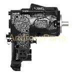 Запчасти, аксессуары объявление но. 4160497: Гидравлический насос John Deere RE565038