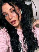 Интим-девушки, индивидуалки объявление но. 3991745: tg+77783462101