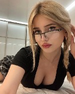 Привет ребята работаю 24/7 все услуги включены за час 3.500 за два 8.500 за ночь 20000 также выезжаю на выезд также принимаю апартаментах город Белорецк звоните пишите ...