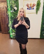 Интим-девушки, индивидуалки объявление но. 3781693: Аня +79879210492