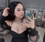 Интим-девушки, индивидуалки объявление но. 4329802: Кристина